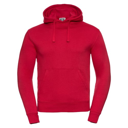 Russell Authentic hoody's, heren 5