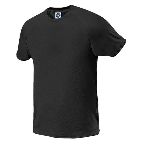 Starworld Performance T-shirts, heren, productvoorbeelden 3