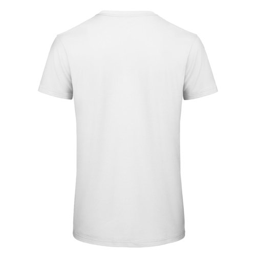 B&C Inspire T-shirts, heren 2