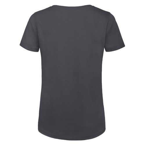 B&C Inspire T-shirts, dames, productvoorbeelden 17