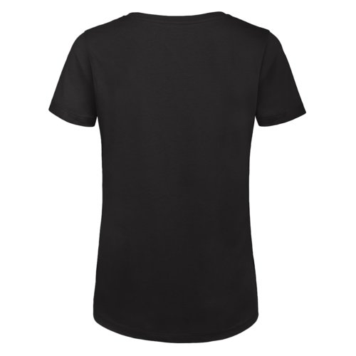 B&C Inspire T-shirts, dames, productvoorbeelden 5