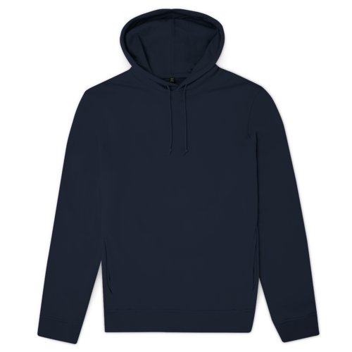 B&C Inspire hoody's, heren 10