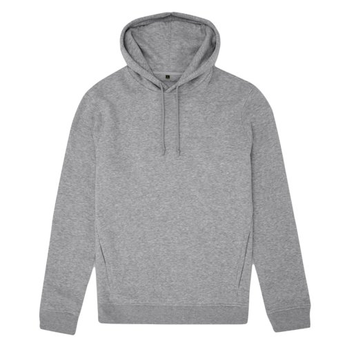 B&C Inspire hoody's, heren 22