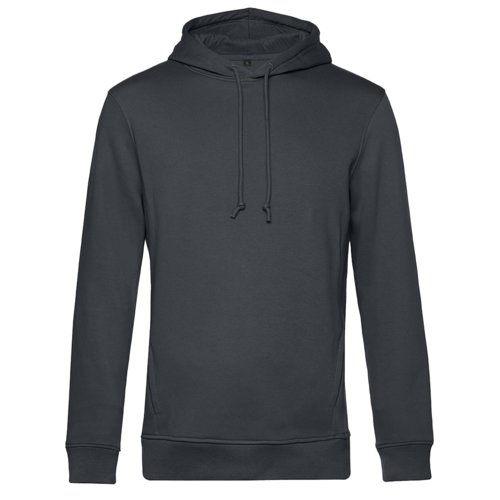 B&C Inspire hoody's, heren 26