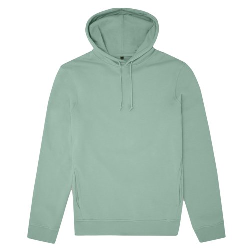 B&C Inspire hoody's, heren 31