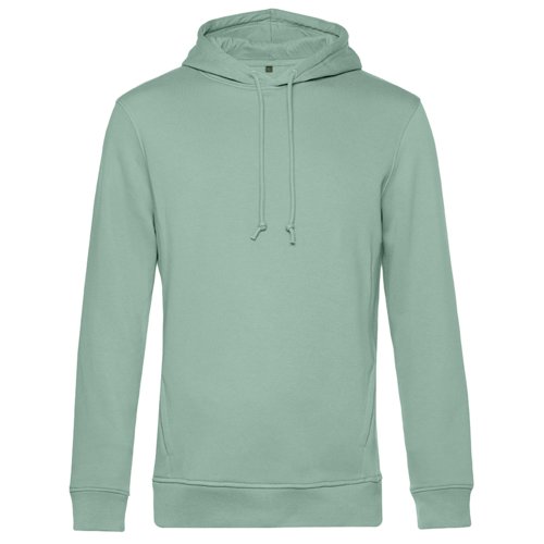 B&C Inspire hoody's, heren 29