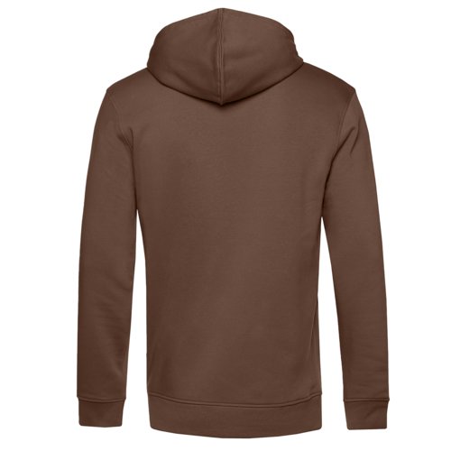 B&C Inspire hoody's, heren 33