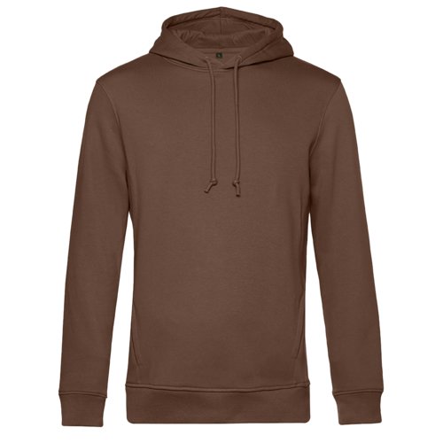 B&C Inspire hoody's, heren 32