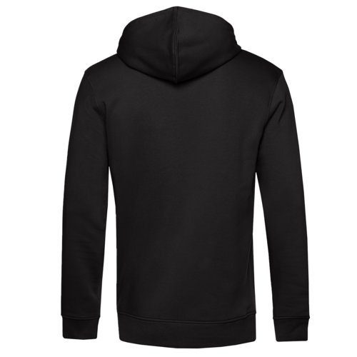 B&C Inspire hoody's, heren 6