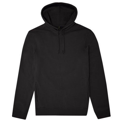 B&C Inspire hoody's, heren 7