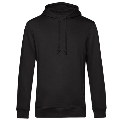 B&C Inspire hoody's, heren 5