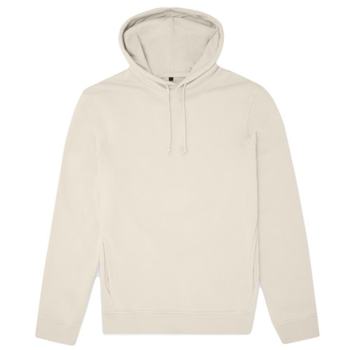 B&C Inspire hoody's, heren 19