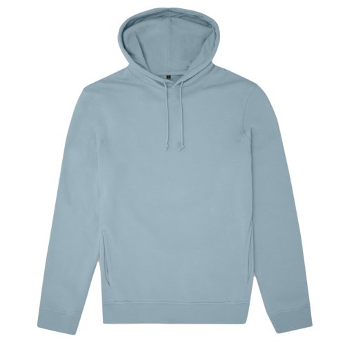 B&C Inspire hoody's, heren 25