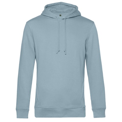 B&C Inspire hoody's, heren 23