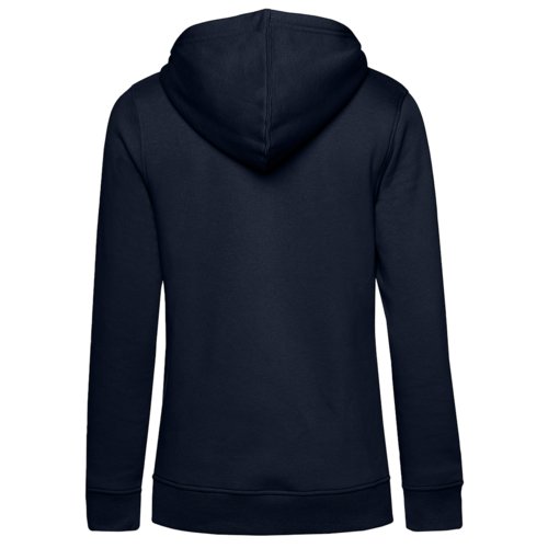 B&C Inspire hoody's, dames 24