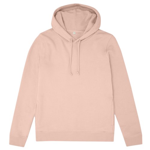 B&C Inspire hoody's, dames 22