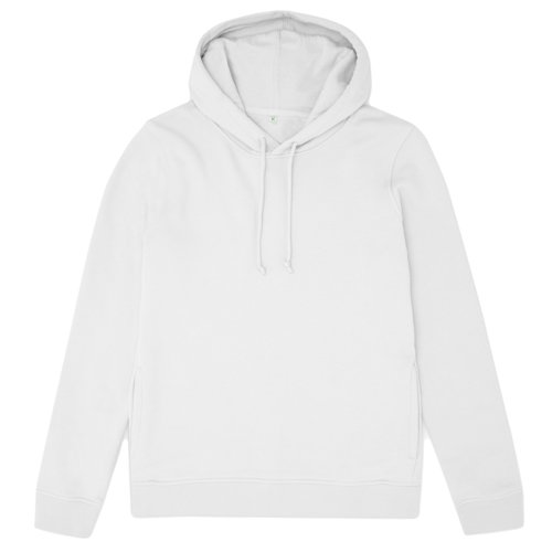 B&C Inspire hoody's, dames 4