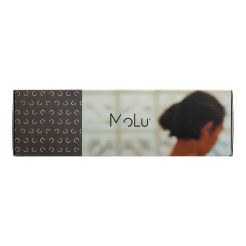 MoLu-sprekers Limassol 13