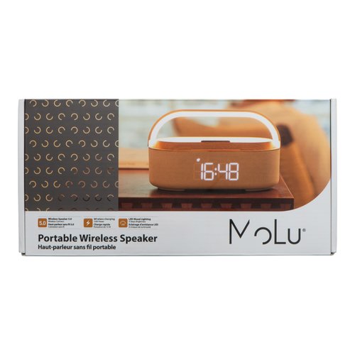 MoLu-sprekers Limassol 12