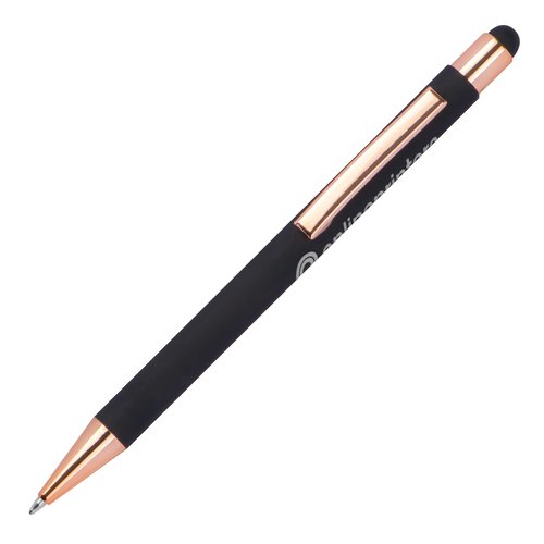 Balpen met touchpen Miramar 7