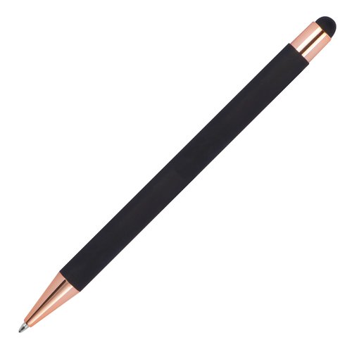 Balpen met touchpen Miramar 9