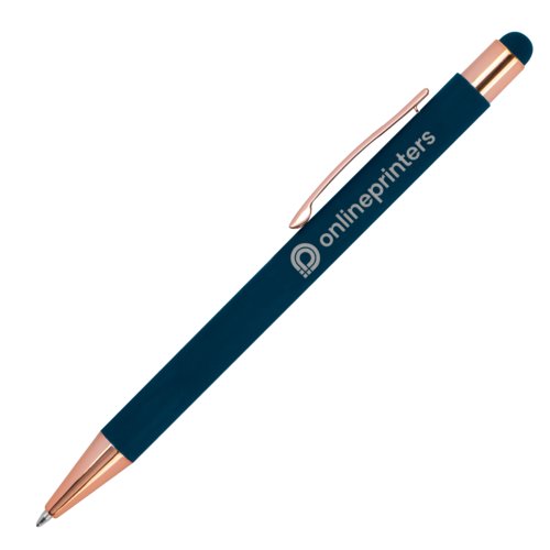 Balpen met touchpen Miramar 10