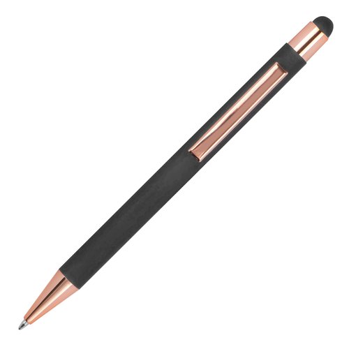 Balpen met touchpen Miramar 16