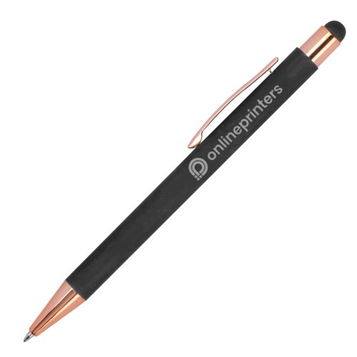 Balpen met touchpen Miramar 14